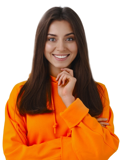 Ростелеком интернет-провайдер в&nbsp;Солнечногорске